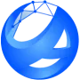 aicoin_logo